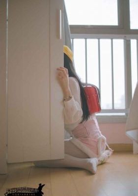 少妇的秘密影视_HD电影完整版在线观看