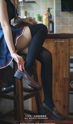 老师好紧情趣内衣h电影_BD英语高清免费观看