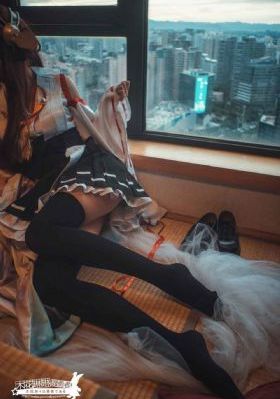 逆鳞在线_超清免费高清观看