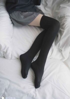 蜜桃视频在线观看www_DVD手机在线观看