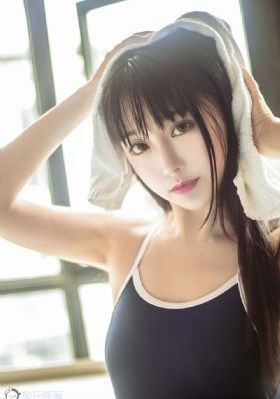 和黑帮大佬的365天2_BD英语免费观看超清