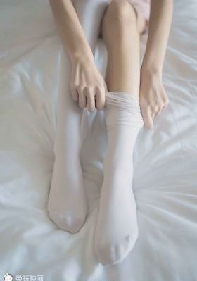 《青囊传》电视剧免费观看_BD英语全集在线观看