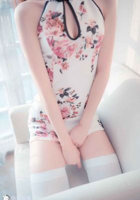 免费理论电影_DVD手机在线观看