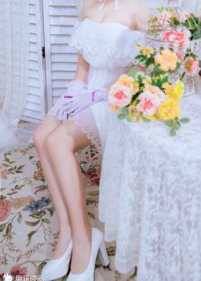 年轻妈妈_西瓜视频免费观看