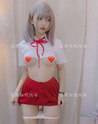 丁香花免费观看_DVD天堂在线