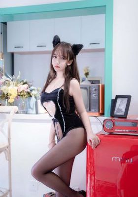 恐龙当家2_BD在线播放观看