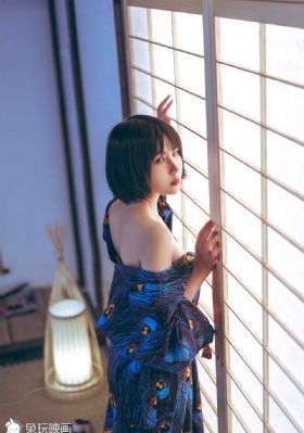 回复人生重启术士第二季在线播放_HD免费高清观看