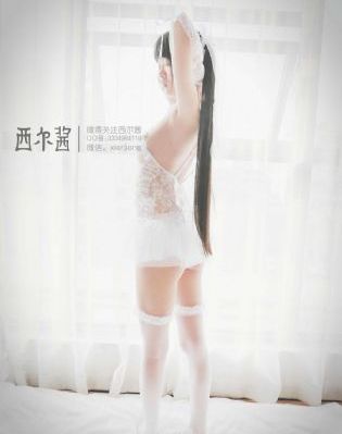 未成年之欲电影_BD英语电影在线看