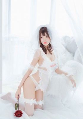 苦月亮完整版_DVD免费观看韩国