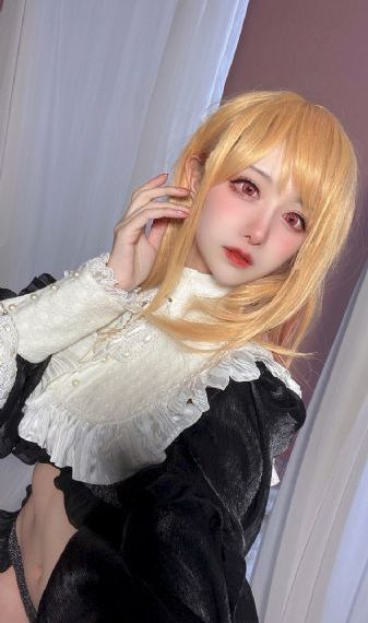 999热视频_BD韩语在线观看高清