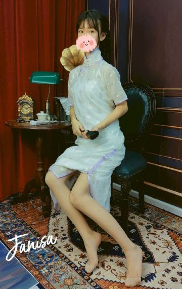 我唾弃_剧情片在线观看电视