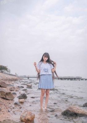 神马免费电影_BD韩语电视剧在线观看