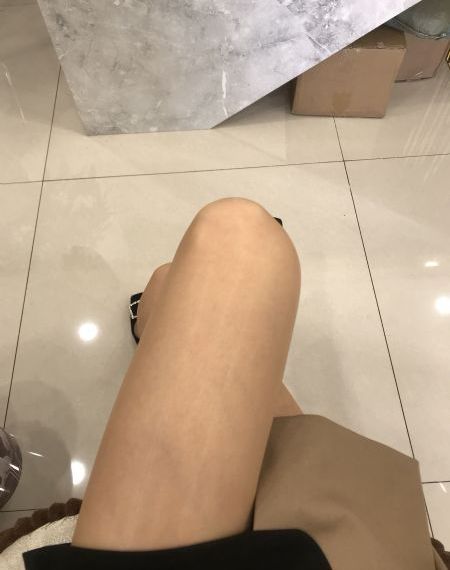 拓星者_1080P天堂在线