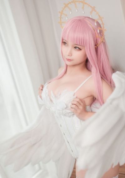 蒲团玉_1080P动漫免费观看