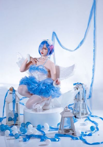 妈妈的朋友5电影在线观看_DVD在线播放观看