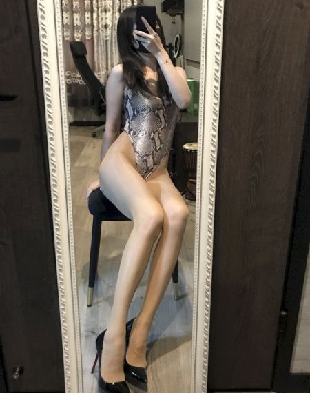 农夫山泉有点甜上下集_1080P全集在线观看