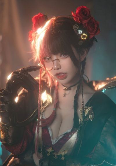 黄色小说在线观看完整版_BD韩语免费高清观看
