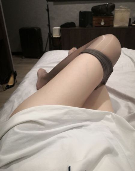 我是刑警32集_BD免费观看视频
