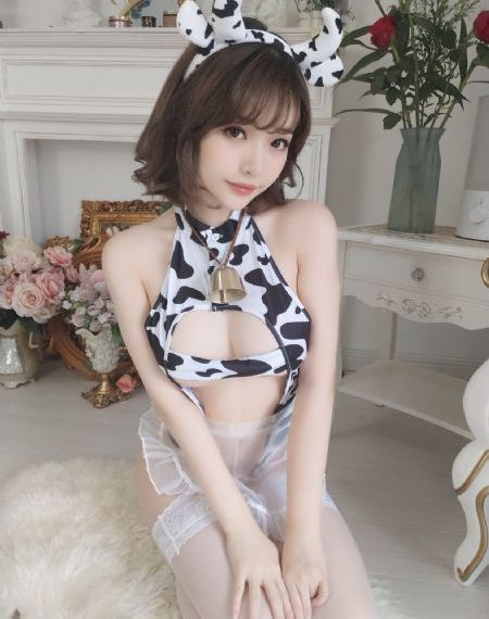 电视剧《功勋》_蓝光免费电视剧