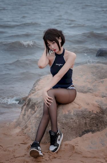 天降之物剧场版_剧情片在线视频观看