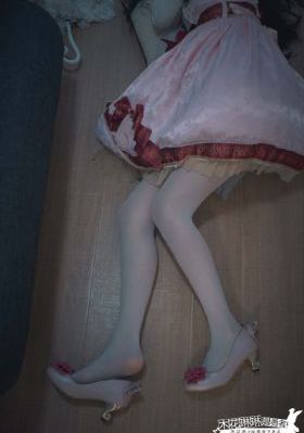 晚娘钟丽缇_BD英语电影免费在线