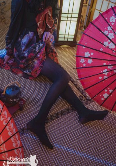 爱的色放观看_蓝光免费播放