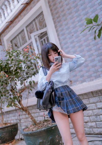 不卡中文字幕在线观看_高清高清在线