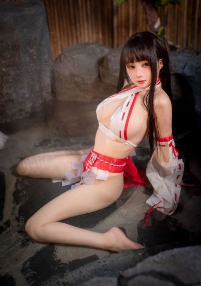法国四级电影_JVID性感写真