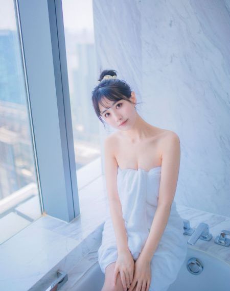 蜜桃2_蓝光在线视频播放