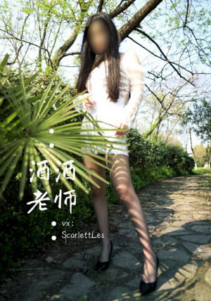 最新电视剧免费看_HD手机在线观看