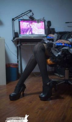 芸娘电视剧全集免费观看_720高清在线