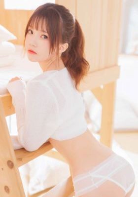 男入女_剧情片高清完整版播放