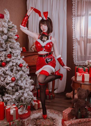 僵尸舞娘_4K超清在线观看
