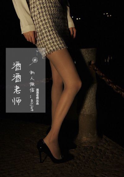 为你着迷演员表_BD英语BD在线观看