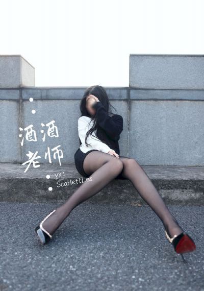 国产传媒一本之道_免费国语