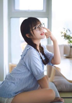 我朋友的妈妈完整版_BD国语韩国电影在线观看