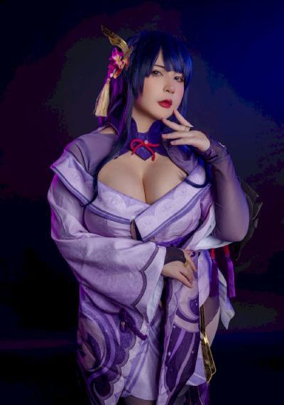 欲望中的女人电影在线观看_BD日韩免费观看