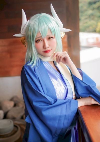 狂野少女免费观看完整电视高清_720高清视频观看