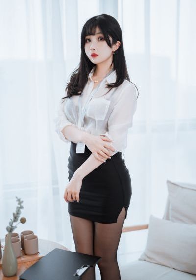 精品欧美小视频在线观看_蓝光高清完整版
