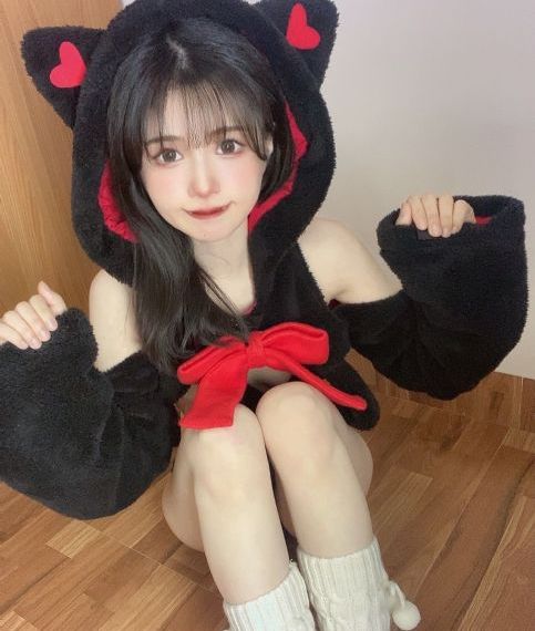 底线电视剧在线播放免费影视大全_1080P动漫免费观看