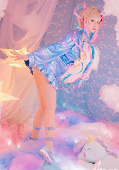 小棉袄电视剧免费观看全集_DVD全集免费播放