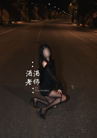 奇袭 电影_剧情片高清视频观看