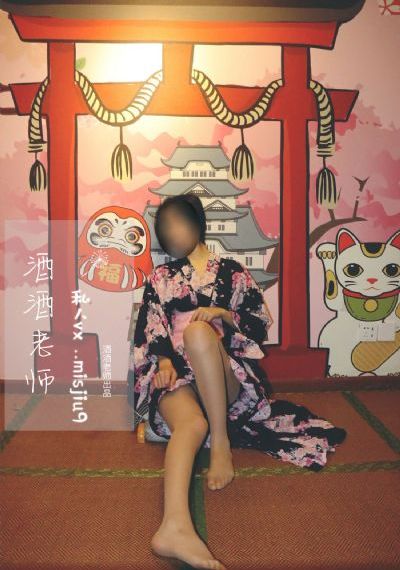 此时此刻台剧免费观看完整版_4K日本电影免费