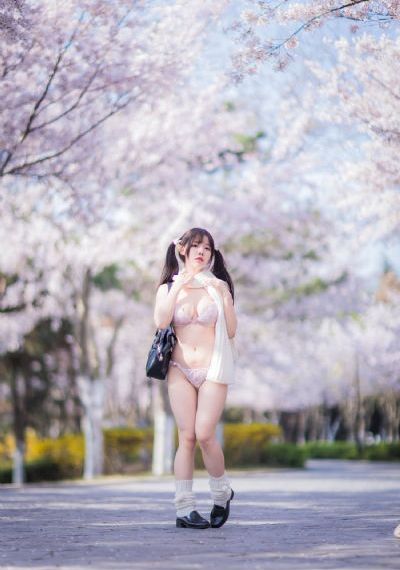 365逆转命运的1年_BD韩语韩国电影在线观看