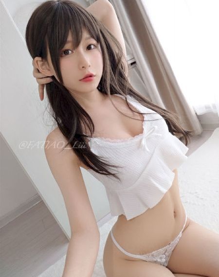 韩剧姐妹2免费观看_720免费观看超清