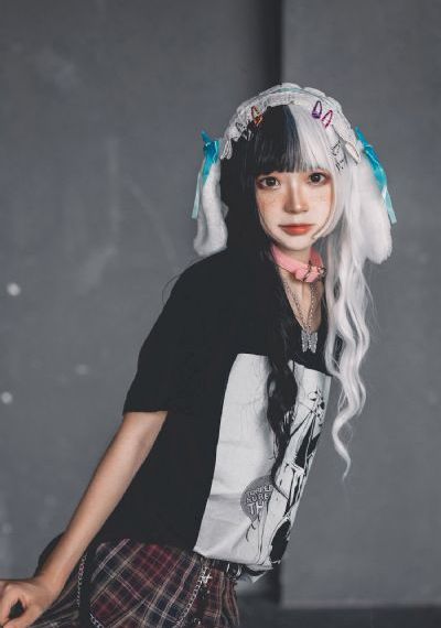 《孽欲追击档案之邪杀》_国产剧韩国电影在线观看