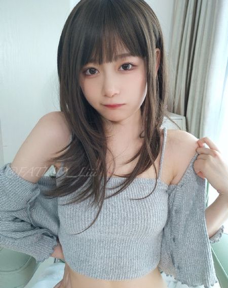 黑暗圣经全集在线观看_DVD免费播放