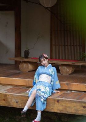 白夜追凶免费高清星辰_BD韩语免费在线观看
