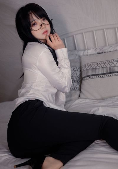 朝歌电视剧_BD英语免费在线播放