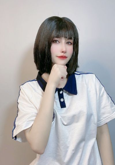 西北君与骚_剧情片HD在线观看
